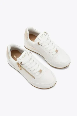 'Lina2'  Trainers