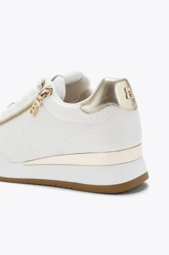 'Lina2'  Trainers