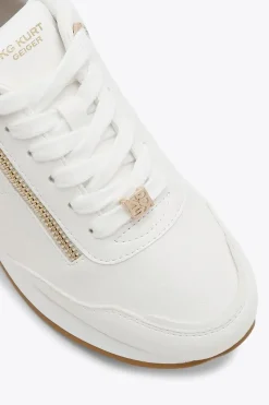 'Lina2'  Trainers
