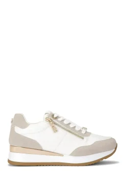 'Lina2' Trainers