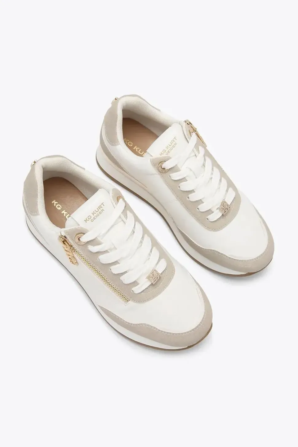 'Lina2' Trainers