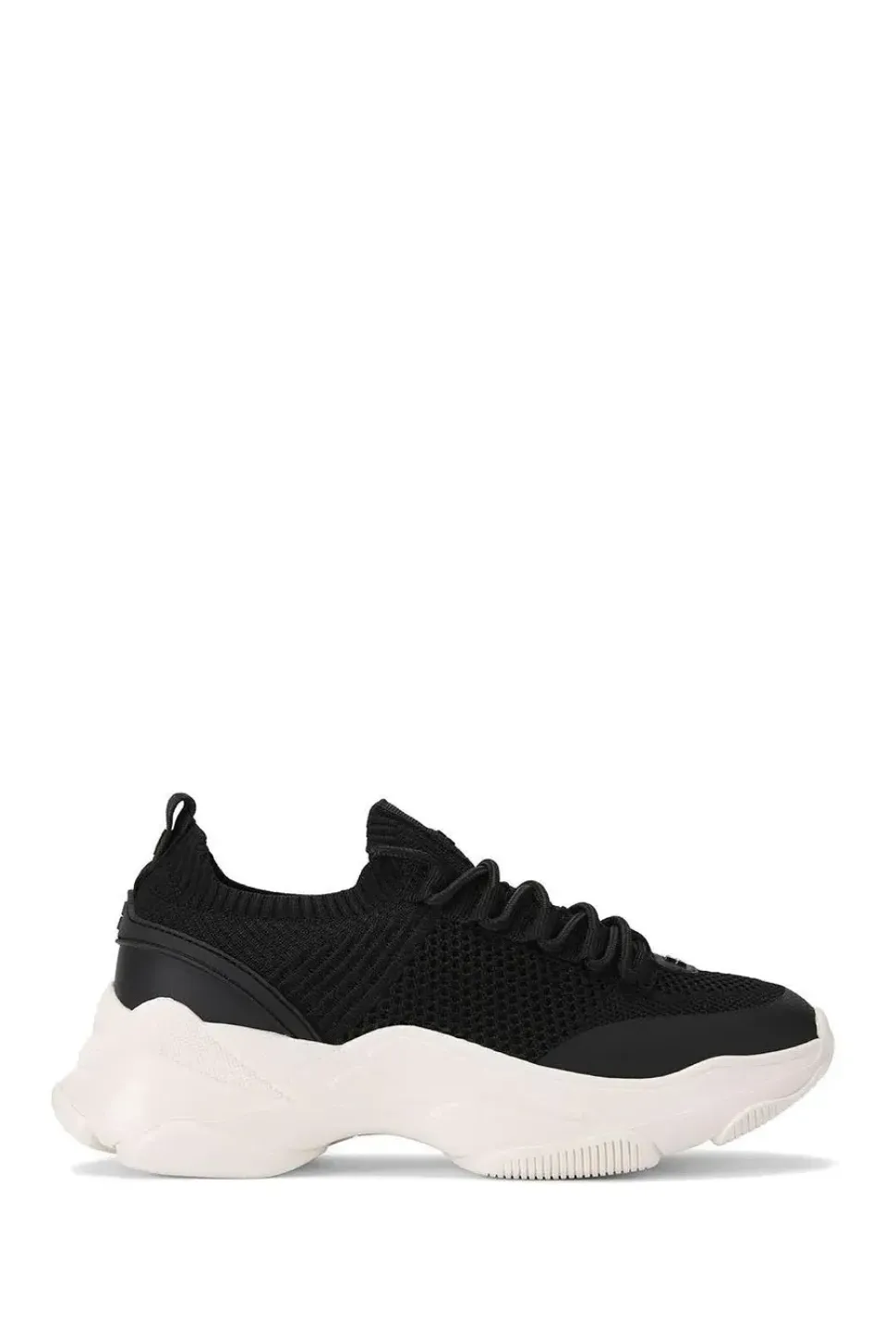 'Lively' Fabric Trainers
