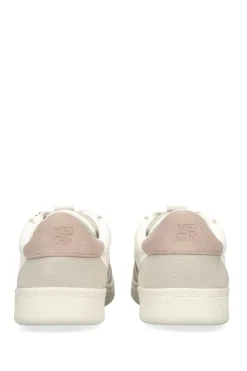'Liza Skate'  Trainers