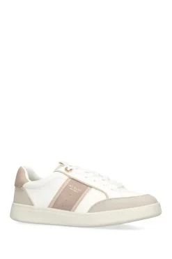 'Liza Skate'  Trainers