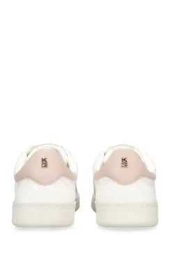 'Liza Stripe' Trainers