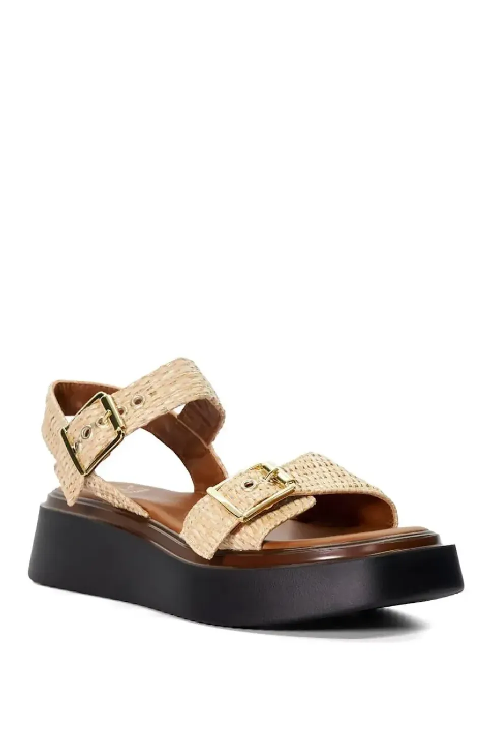 'Loells' Sandals