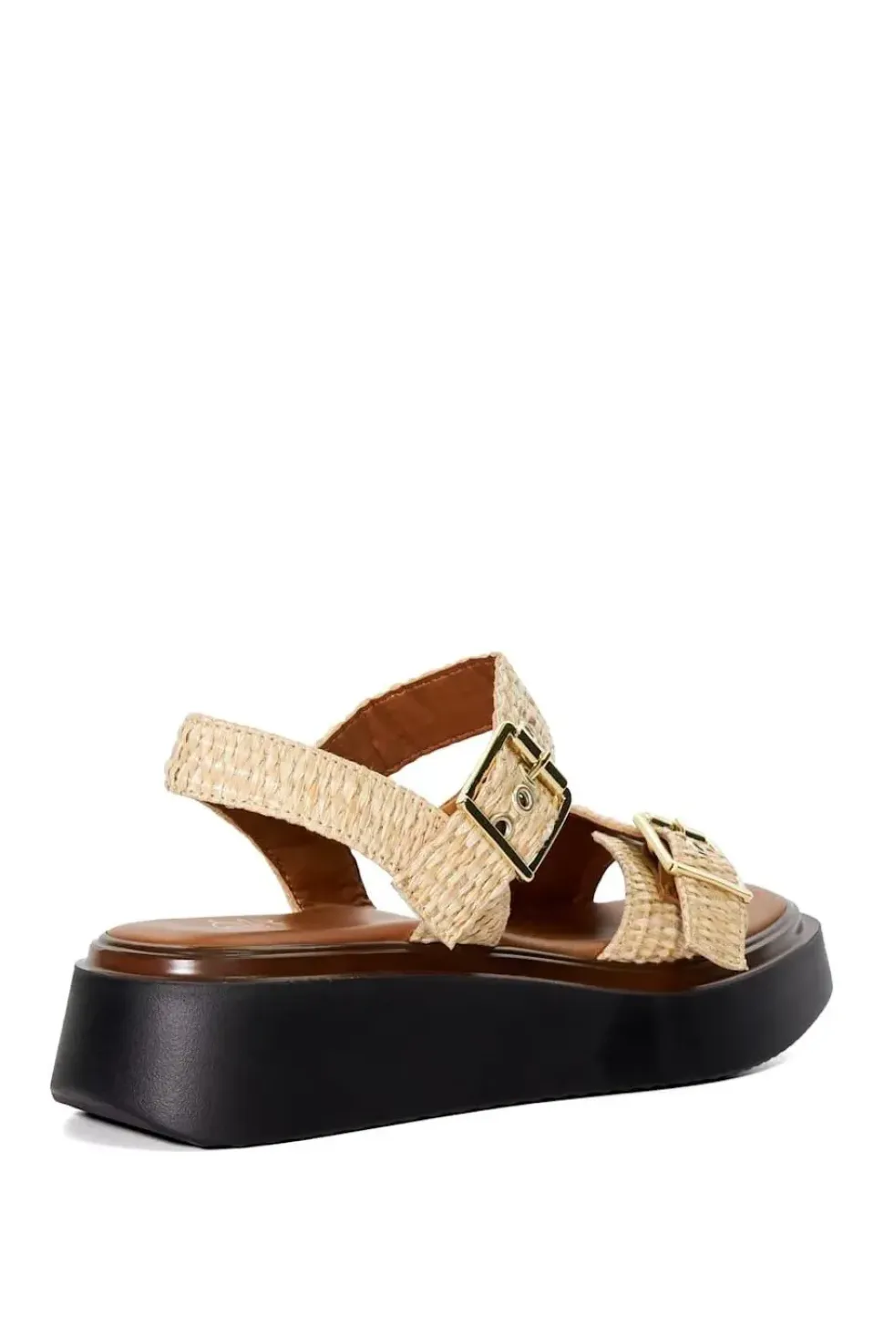 'Loells' Sandals