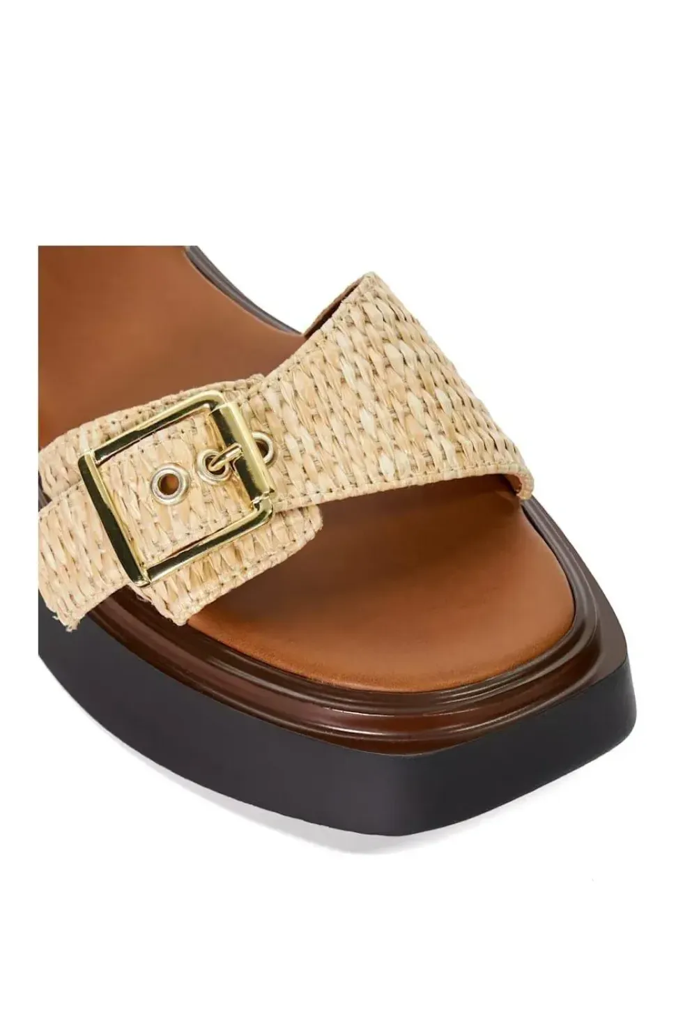 'Loells' Sandals