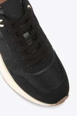 'Logan' Trainers