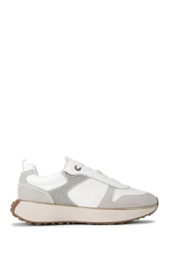 'Logan' Trainers