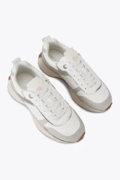 'Logan'  Trainers