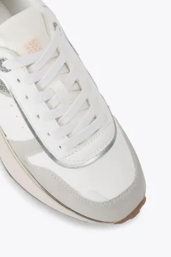 'Logan' Trainers