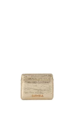 'Lola Cross Body'  Bag