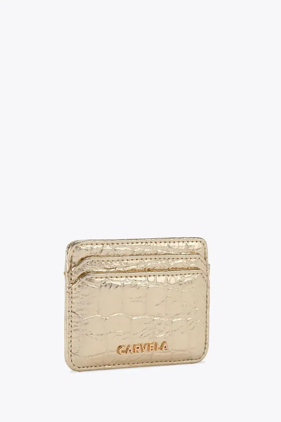 'Lola Cross Body' Bag