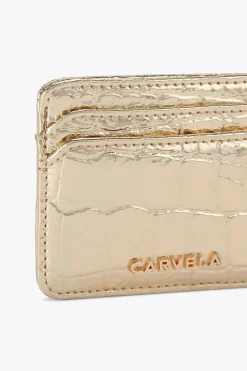 'Lola Cross Body' Bag