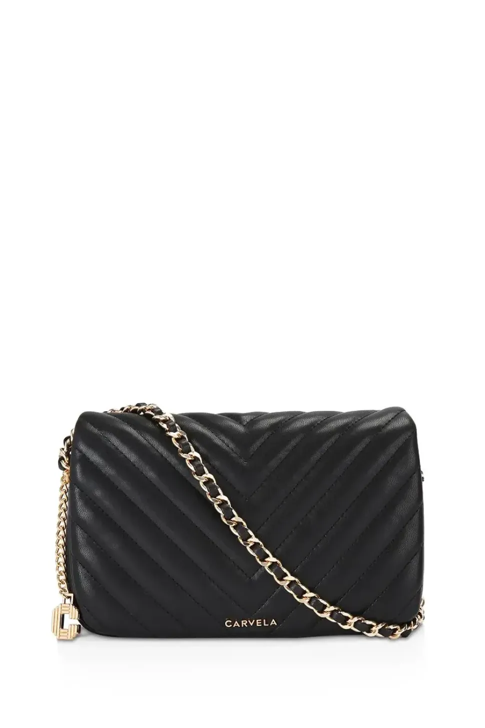 'Lola Shoulder Bag'