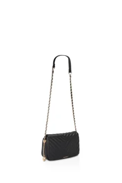 'Lola Shoulder Bag'
