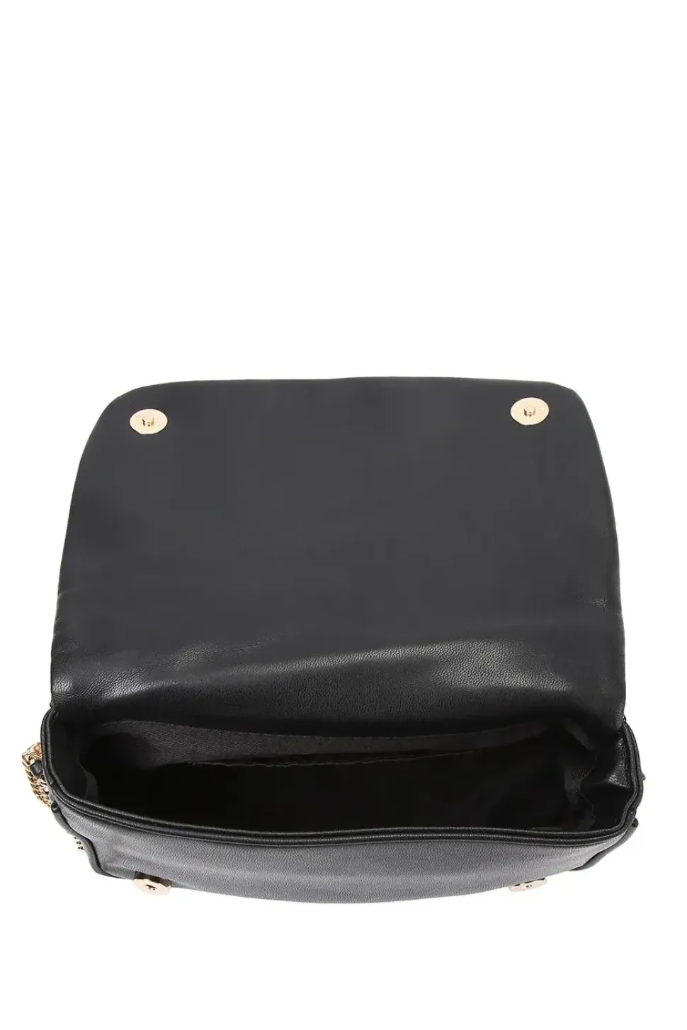 'Lola Shoulder Bag'