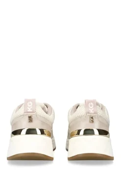 'Lola'  Trainers