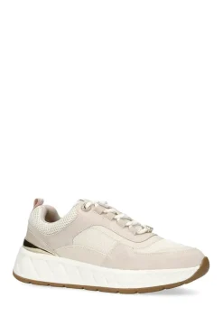 'Lola'  Trainers