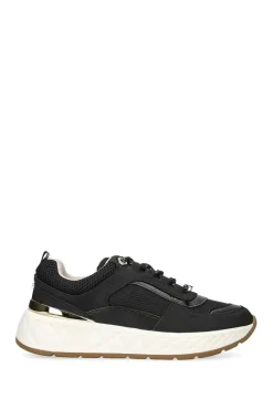 'Lola' Trainers