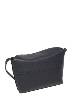 'Lolo' Nappa Leather Cross Body Bag