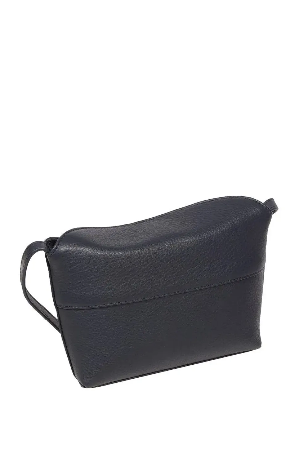 'Lolo' Nappa Leather Cross Body Bag