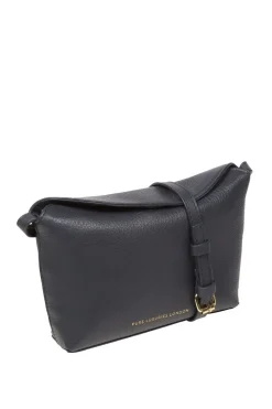 'Lolo' Nappa Leather Cross Body Bag