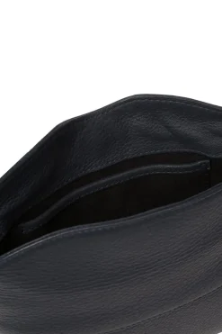 'Lolo' Nappa Leather Cross Body Bag