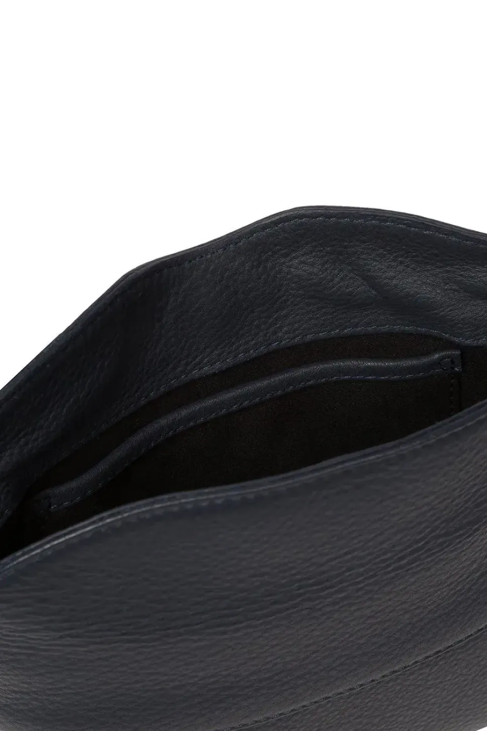 'Lolo' Nappa Leather Cross Body Bag