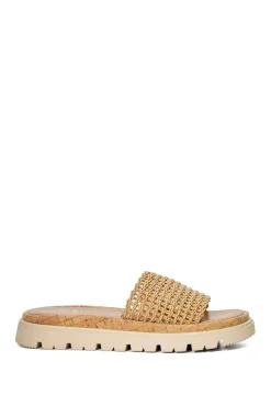 'Looners' Sandals