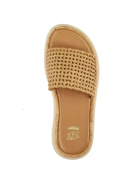 'Looners' Sandals