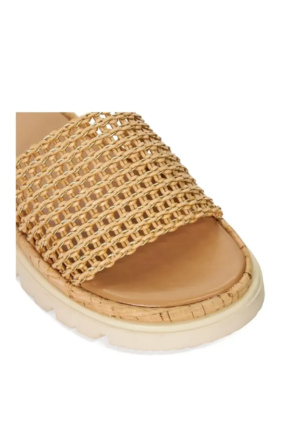 'Looners' Sandals