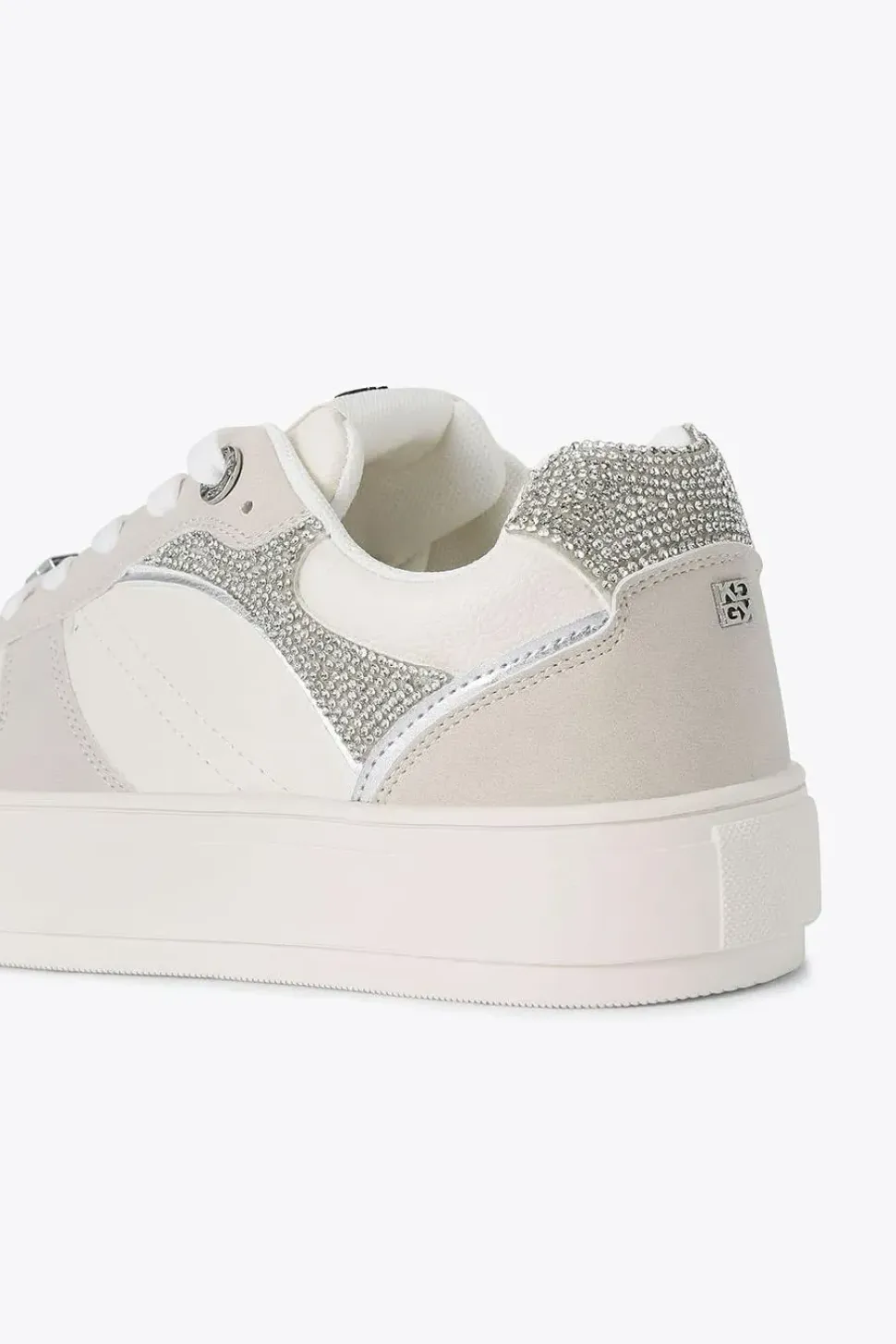 'Loran' Trainers