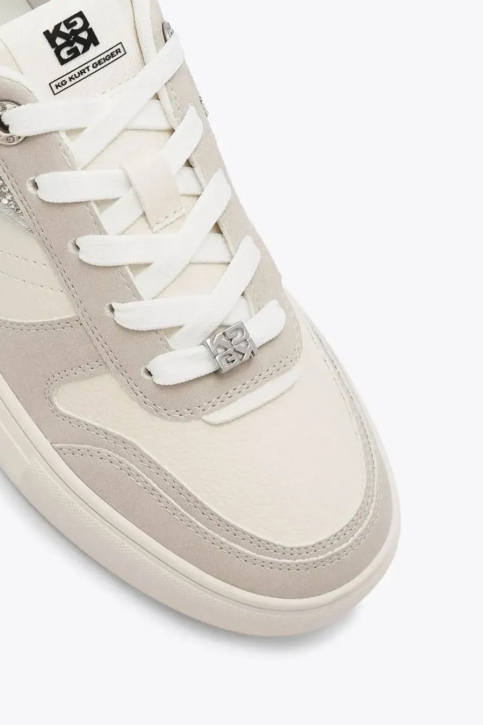 'Loran' Trainers