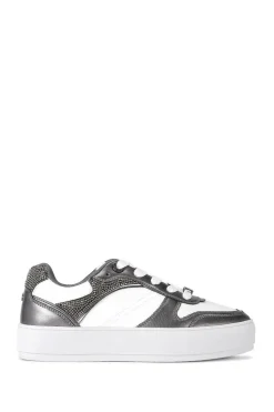 'Loran' Trainers