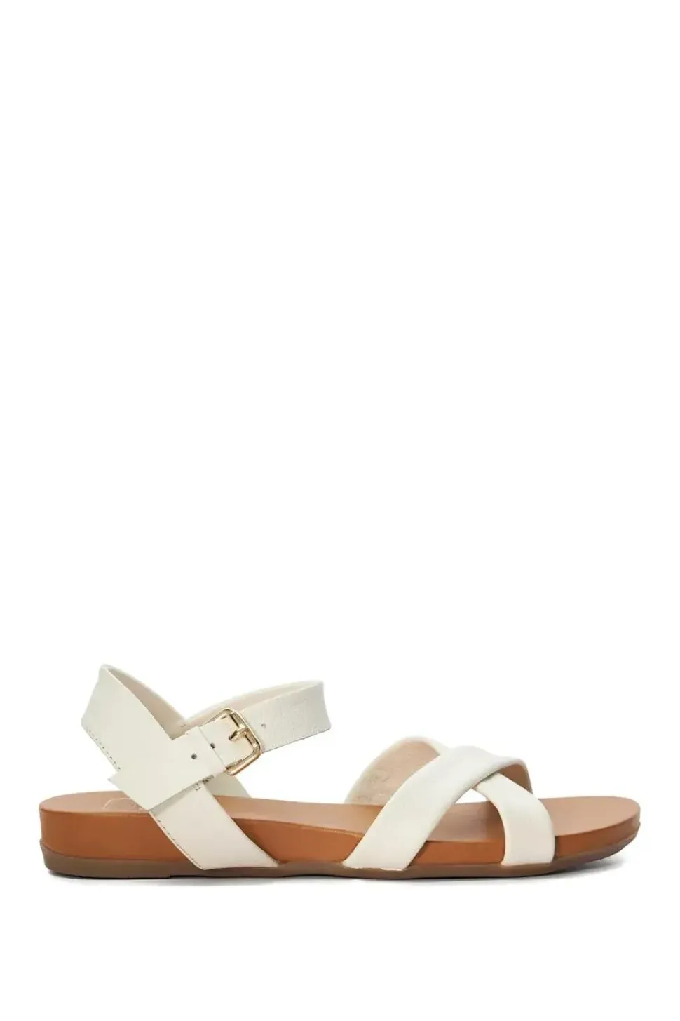 'Lories' Sandals