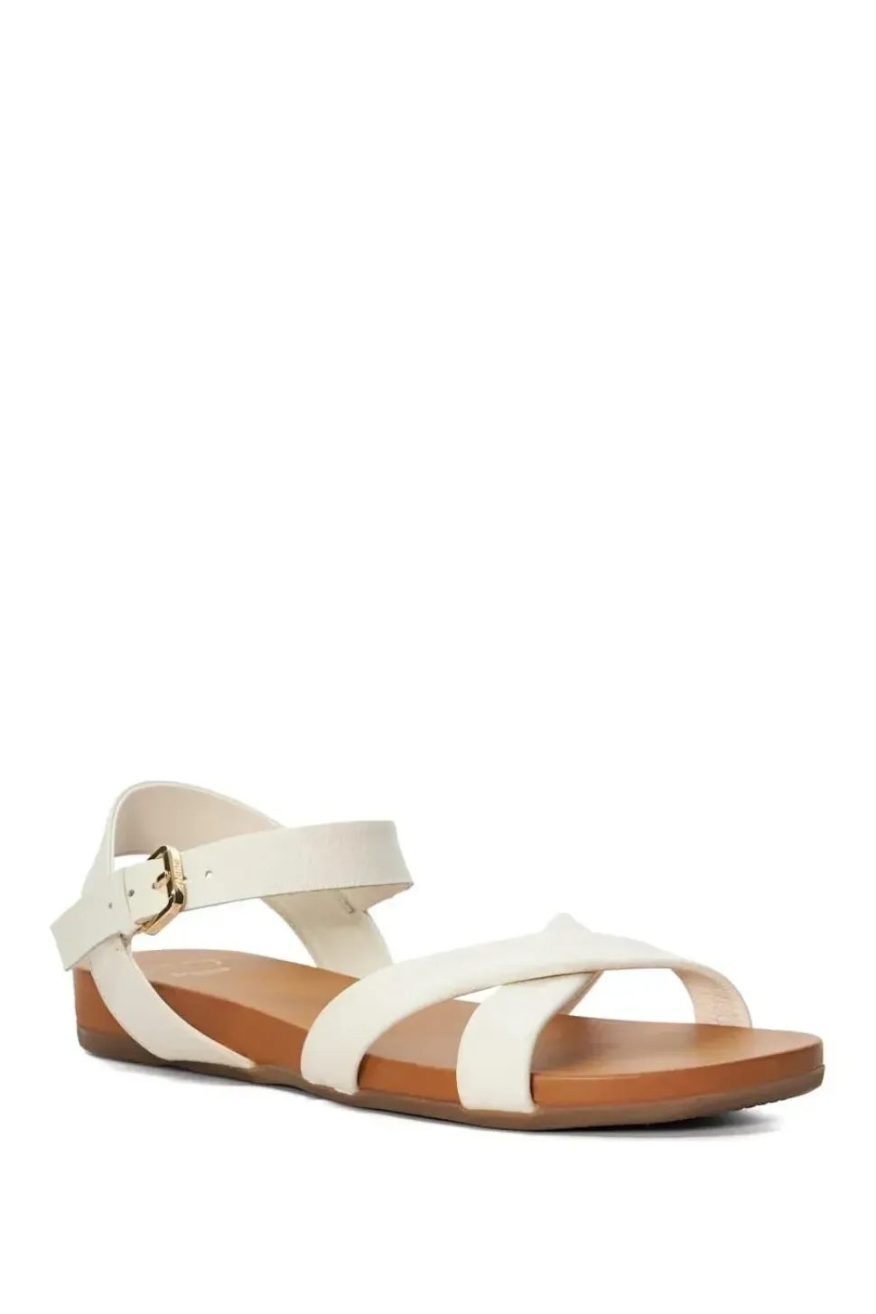 'Lories' Sandals