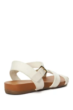 'Lories' Sandals