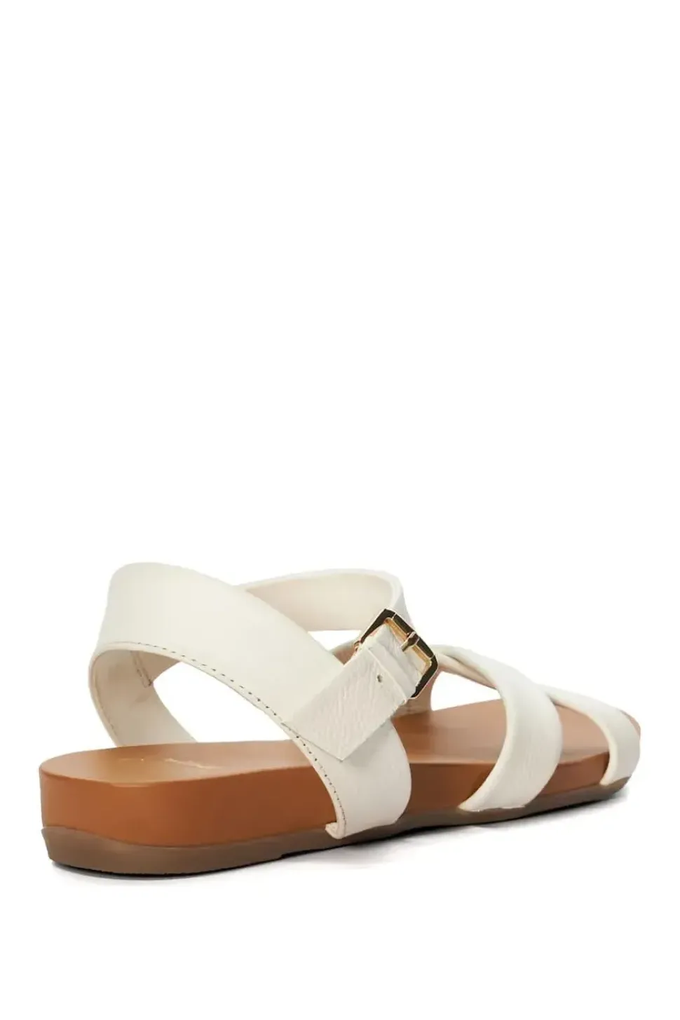 'Lories' Sandals