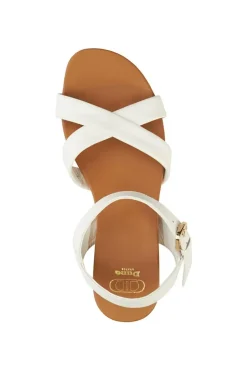 'Lories' Sandals