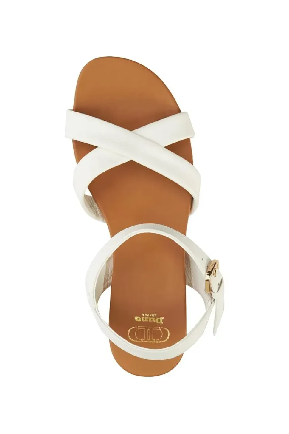 'Lories' Sandals
