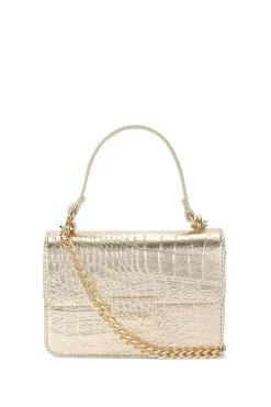 'Lottie Shoulder' Bag