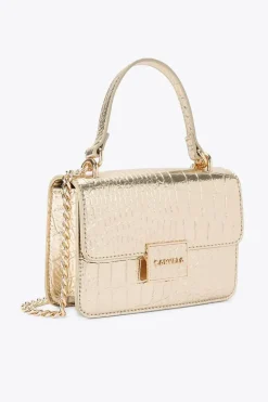 'Lottie Shoulder'  Bag