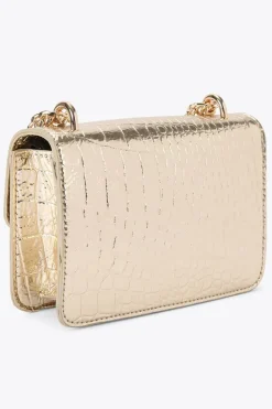 'Lottie Shoulder'  Bag