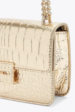 'Lottie Shoulder'  Bag