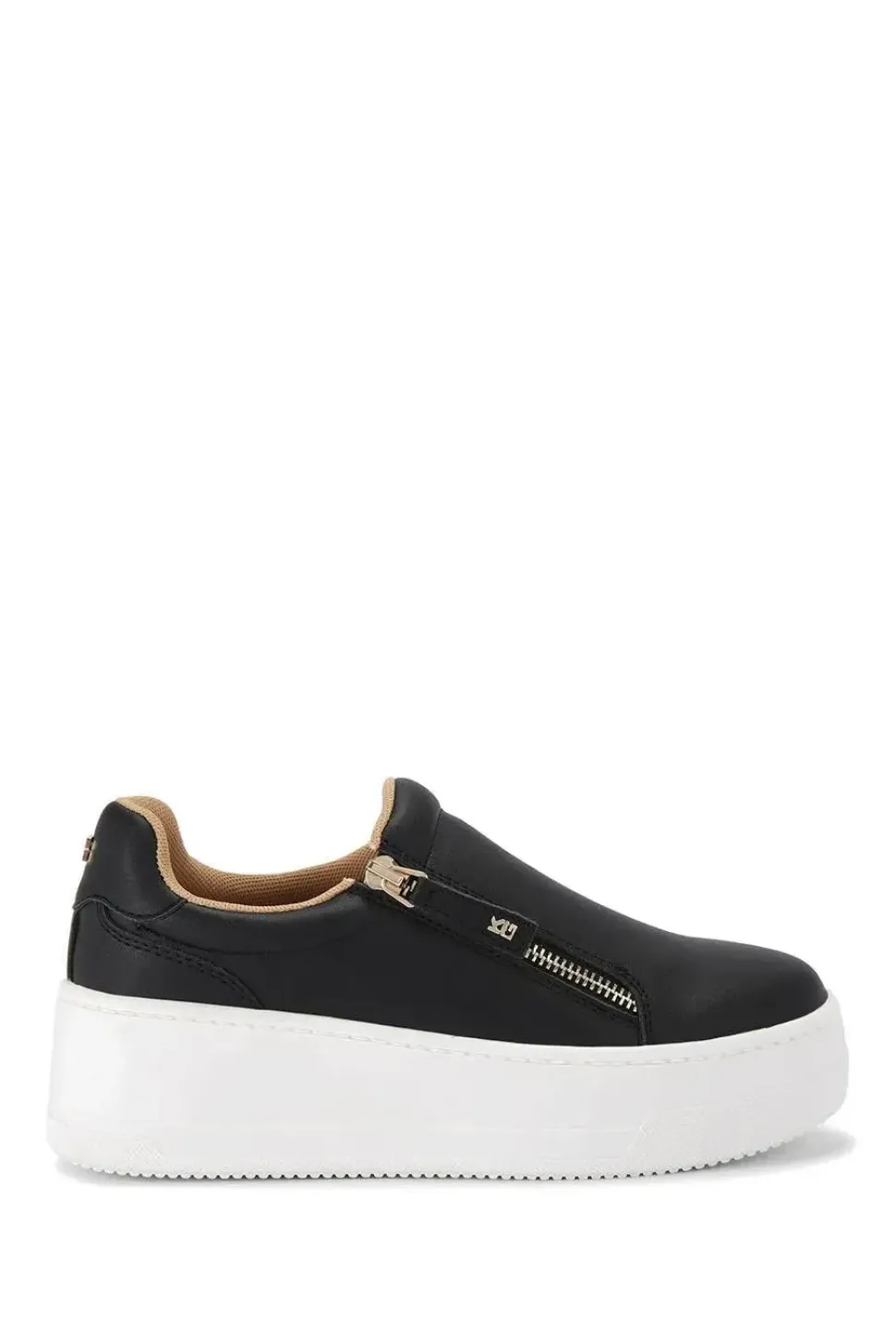 'Lottie Slip On' Trainers