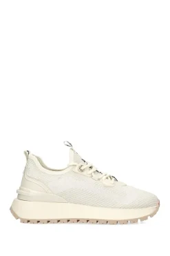 'Louisa Knit' Trainers