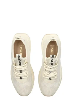 'Louisa Knit'  Trainers
