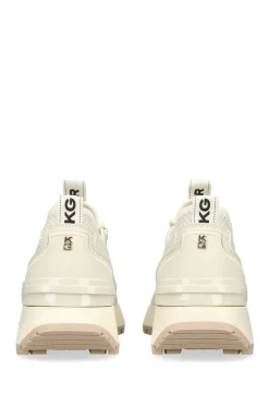 'Louisa Knit' Trainers